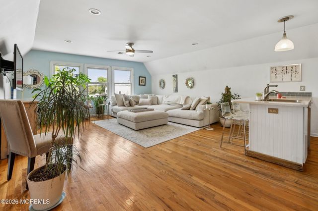 622 Main Street, Avon-by-the-sea, NJ 07717