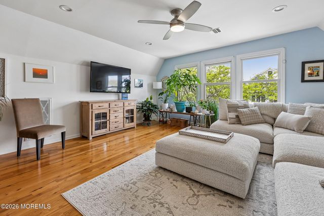 622 Main Street, Avon-by-the-sea, NJ 07717