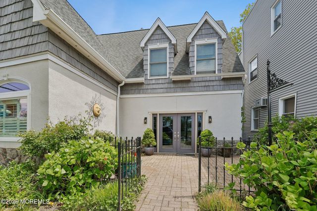 622 Main Street, Avon-by-the-sea, NJ 07717