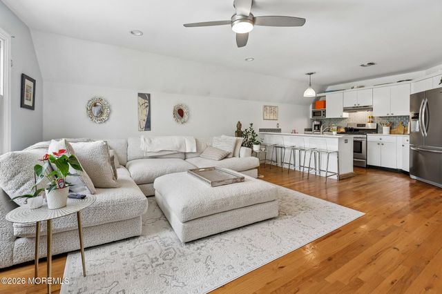 622 Main Street, Avon-by-the-sea, NJ 07717
