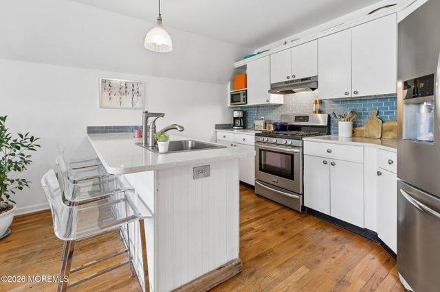 622 Main Street, Avon-by-the-sea, NJ 07717