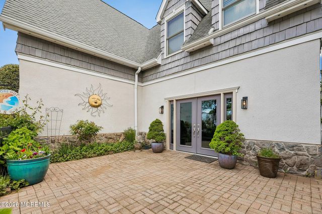 622 Main Street, Avon-by-the-sea, NJ 07717