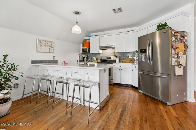 622 Main Street, Avon-by-the-sea, NJ 07717