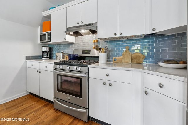 622 Main Street, Avon-by-the-sea, NJ 07717