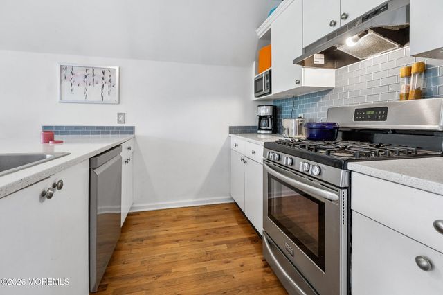 622 Main Street, Avon-by-the-sea, NJ 07717