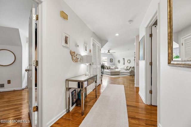 622 Main Street, Avon-by-the-sea, NJ 07717
