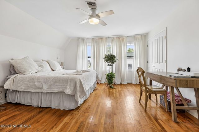 622 Main Street, Avon-by-the-sea, NJ 07717