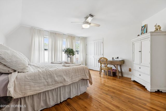 622 Main Street, Avon-by-the-sea, NJ 07717