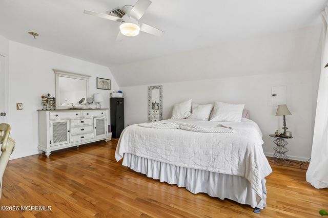 622 Main Street, Avon-by-the-sea, NJ 07717