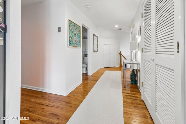 622 Main Street, Avon-by-the-sea, NJ 07717