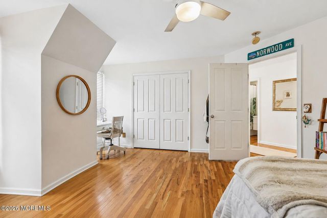 622 Main Street, Avon-by-the-sea, NJ 07717