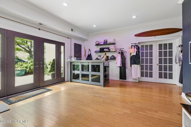622 Main Street, Avon-by-the-sea, NJ 07717
