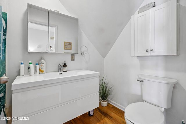 622 Main Street, Avon-by-the-sea, NJ 07717
