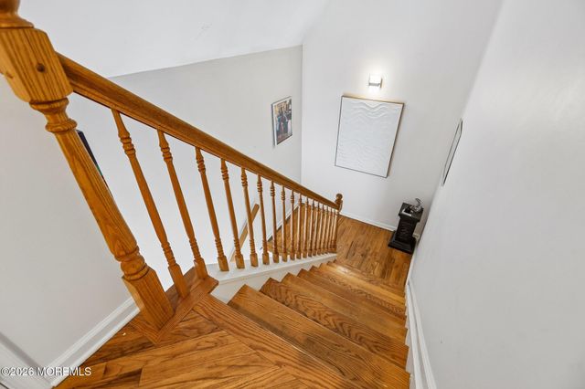 622 Main Street, Avon-by-the-sea, NJ 07717
