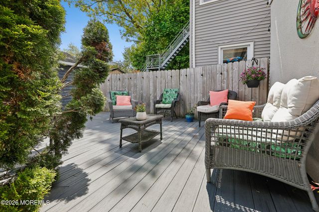 622 Main Street, Avon-by-the-sea, NJ 07717