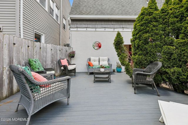 622 Main Street, Avon-by-the-sea, NJ 07717