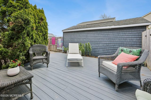 622 Main Street, Avon-by-the-sea, NJ 07717