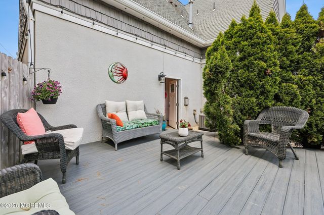 622 Main Street, Avon-by-the-sea, NJ 07717
