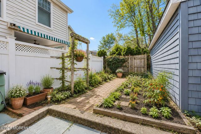 622 Main Street, Avon-by-the-sea, NJ 07717