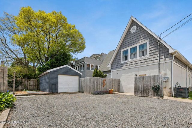 622 Main Street, Avon-by-the-sea, NJ 07717