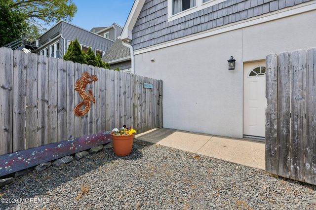622 Main Street, Avon-by-the-sea, NJ 07717