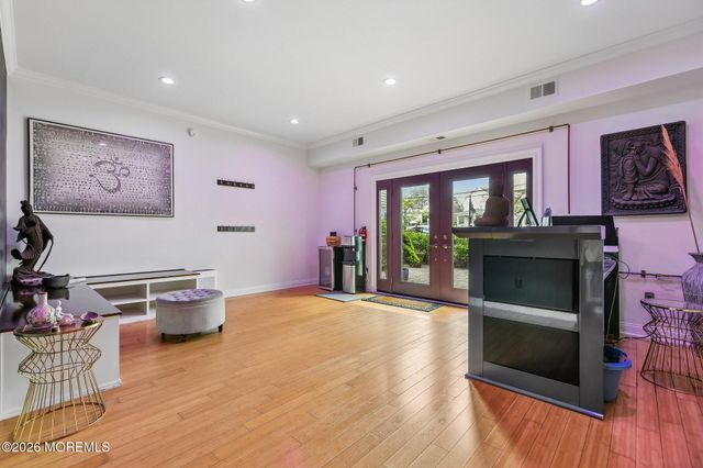 622 Main Street, Avon-by-the-sea, NJ 07717
