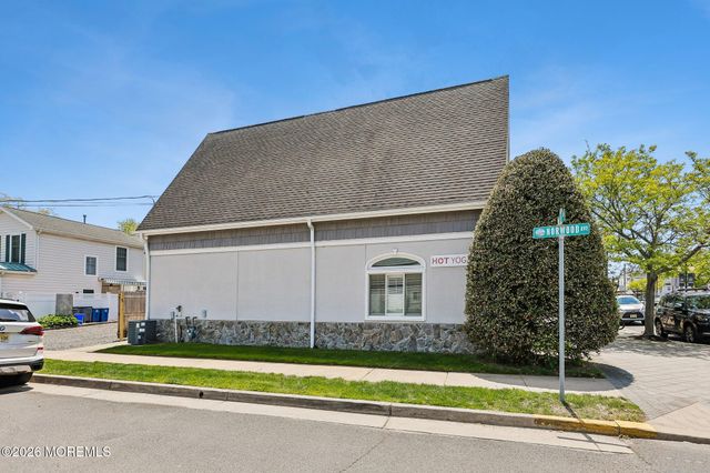622 Main Street, Avon-by-the-sea, NJ 07717