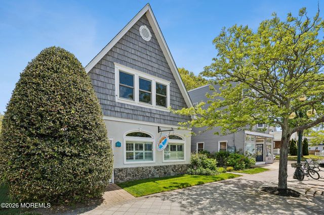 622 Main Street, Avon-by-the-sea, NJ 07717