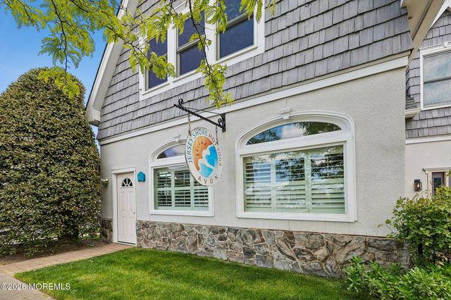 622 Main Street, Avon-by-the-sea, NJ 07717
