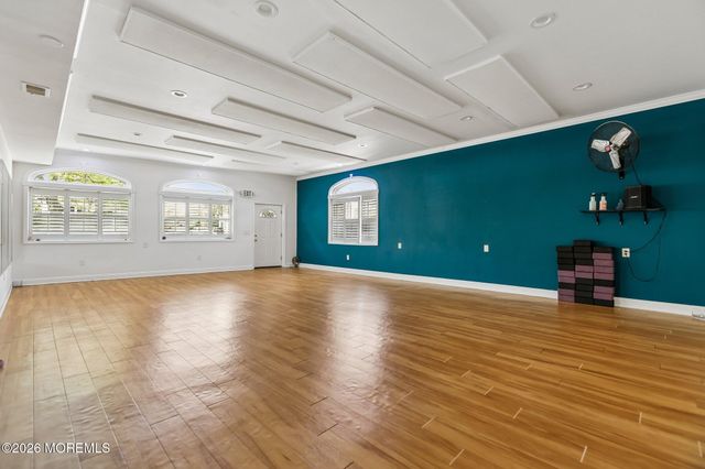 622 Main Street, Avon-by-the-sea, NJ 07717