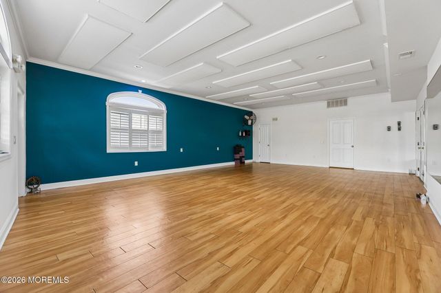 622 Main Street, Avon-by-the-sea, NJ 07717