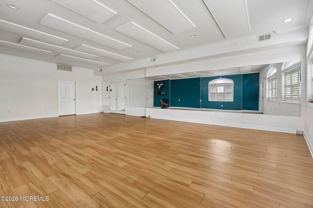 622 Main Street, Avon-by-the-sea, NJ 07717