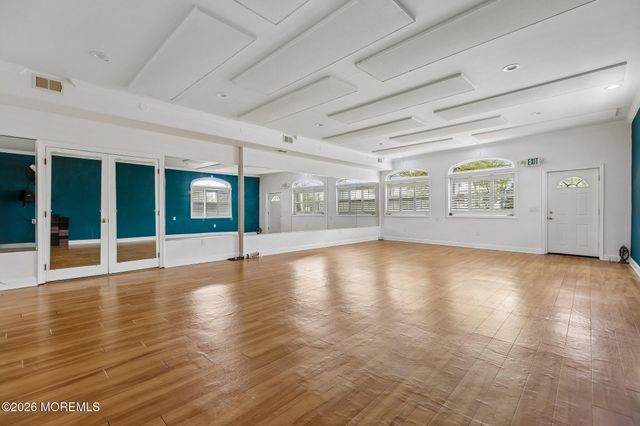 622 Main Street, Avon-by-the-sea, NJ 07717
