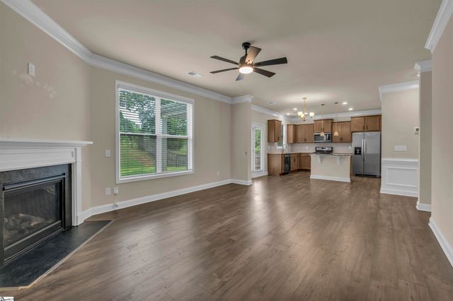 139 Pelham Glen Way, Greer, SC 29651