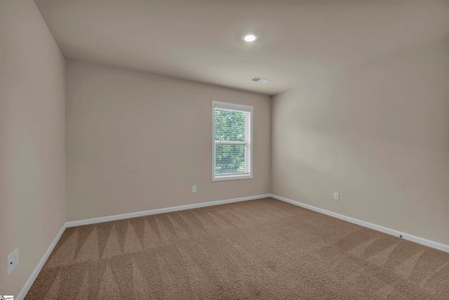 139 Pelham Glen Way, Greer, SC 29651