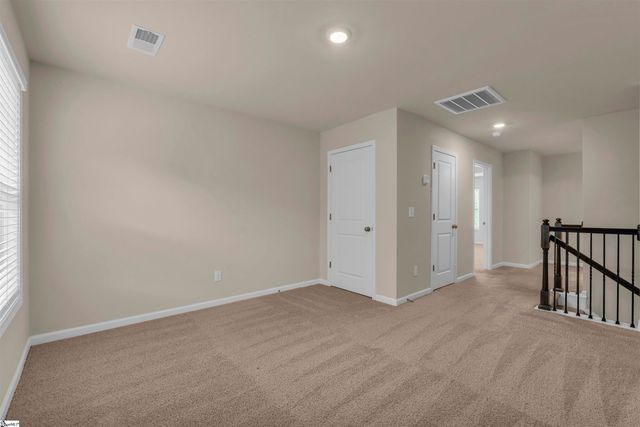 139 Pelham Glen Way, Greer, SC 29651
