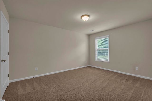 139 Pelham Glen Way, Greer, SC 29651
