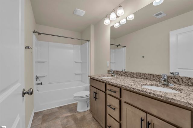 139 Pelham Glen Way, Greer, SC 29651