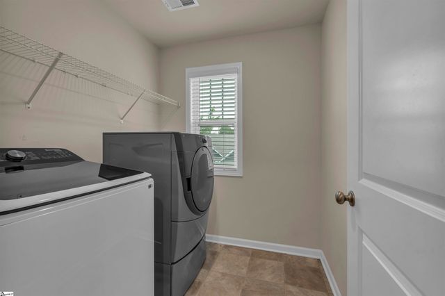 139 Pelham Glen Way, Greer, SC 29651