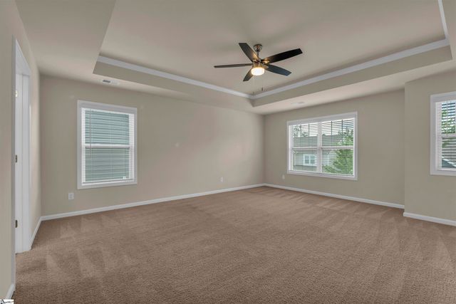 139 Pelham Glen Way, Greer, SC 29651