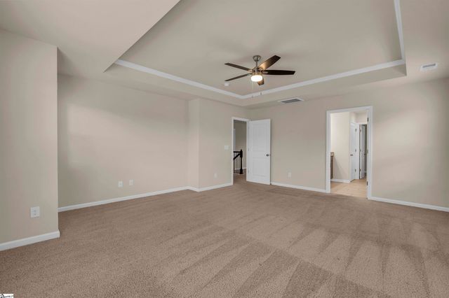 139 Pelham Glen Way, Greer, SC 29651