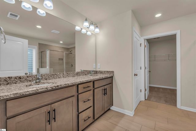139 Pelham Glen Way, Greer, SC 29651