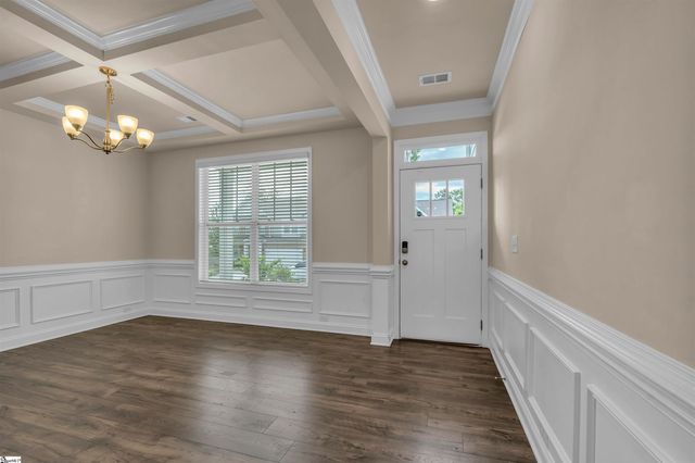 139 Pelham Glen Way, Greer, SC 29651