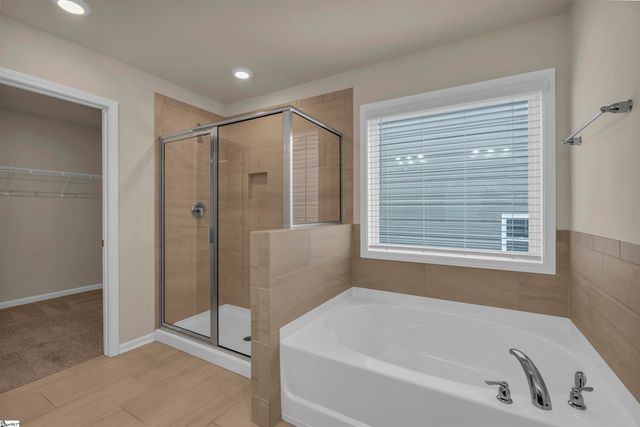 139 Pelham Glen Way, Greer, SC 29651