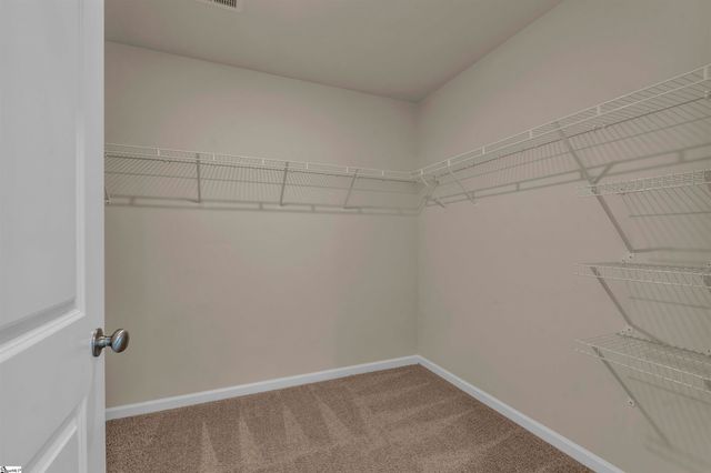 139 Pelham Glen Way, Greer, SC 29651