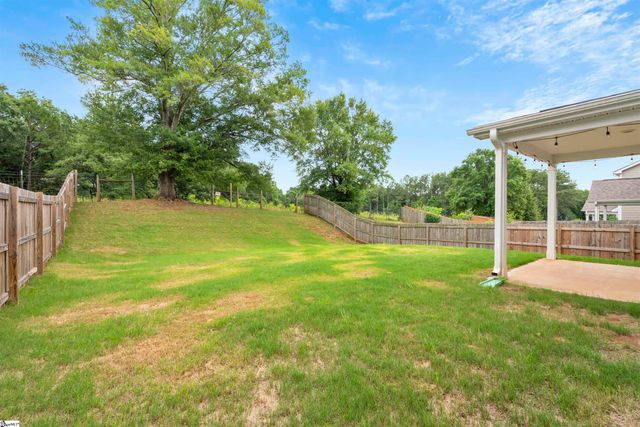 139 Pelham Glen Way, Greer, SC 29651