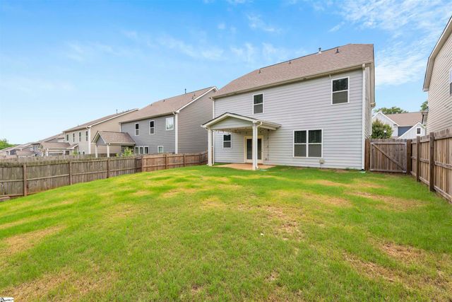 139 Pelham Glen Way, Greer, SC 29651