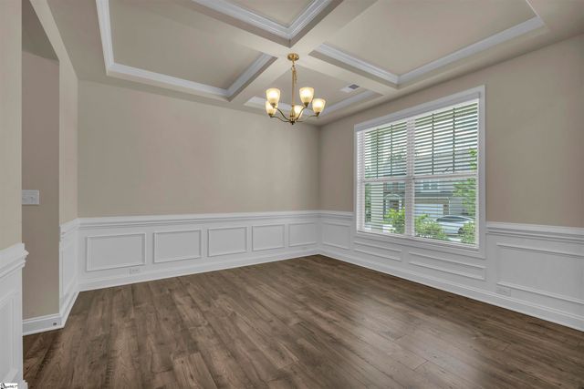 139 Pelham Glen Way, Greer, SC 29651