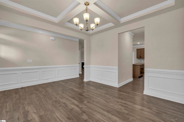 139 Pelham Glen Way, Greer, SC 29651