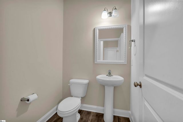 139 Pelham Glen Way, Greer, SC 29651